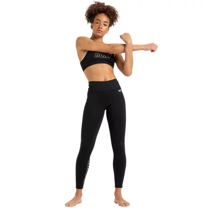 Roxy-Everyday-Flow-Sport-Leggings-ERJNP03676-KVJ0-damskie-leginsy-Czarne-001