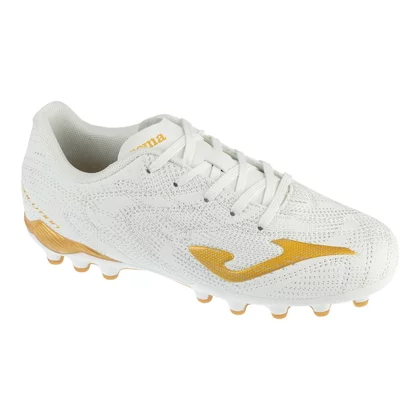 Joma Evolution Jr 2602 AG EVJS2602AG