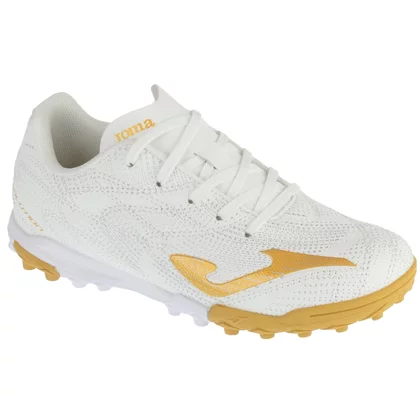 Joma Evolution Jr 2602 TF EVJS2602TF