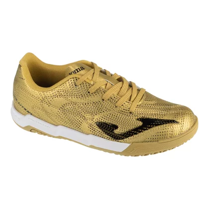 Joma Evolution Jr 2617 IN EVJS2617IN