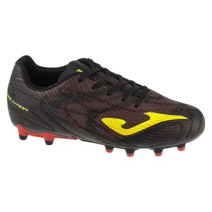 Joma Evolution Jr 2601 FG EVJW2601FG