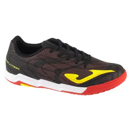 Joma Evolution Jr 2601 IN EVJW2601IN