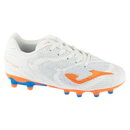 Joma Evolution Jr 2602 FG EVJW2602FG