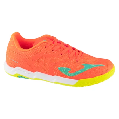 Joma Evolution Jr 2608 IN EVJW2608IN
