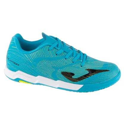 Joma Evolution Jr 2627 IN EVJW2627IN