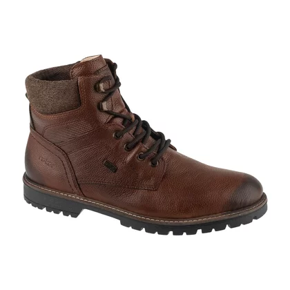Rieker Shoes F3616-24