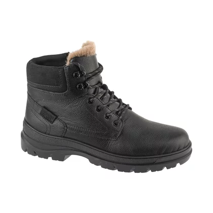 Rieker Shoes F5400-00
