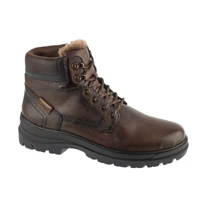 Rieker Shoes F5400-25