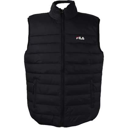 Fila Berglicht Vest FAM0352-80001