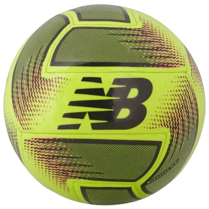 New Balance Geodesa Training Mini Ball FB13468GHIA