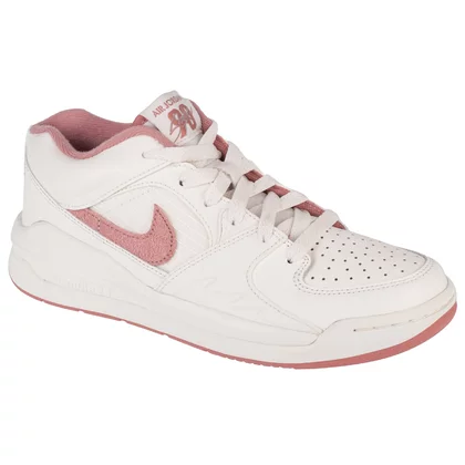 Nike Wmns Air Jordan Stadium 90 FB2269-106