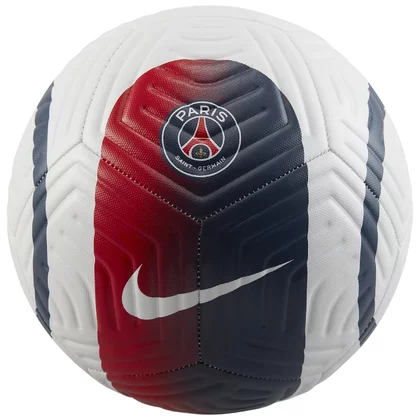 Nike Paris Saint-Germain Academy Ball FB2976-100