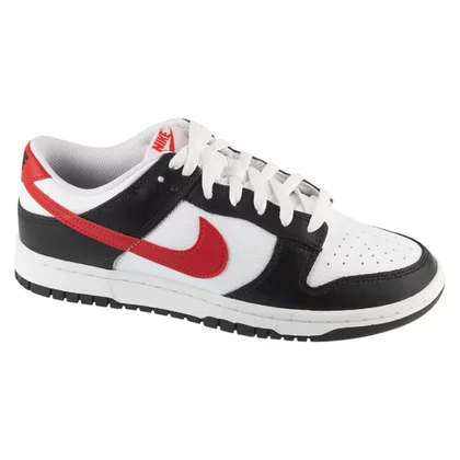 Nike Dunk Low Retro FB3354-001