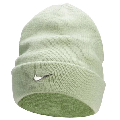 Nike Peak Hat FB6527-343