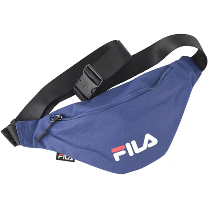 Fila Barinas Slim Classic Waist Bag FBU0045-50001