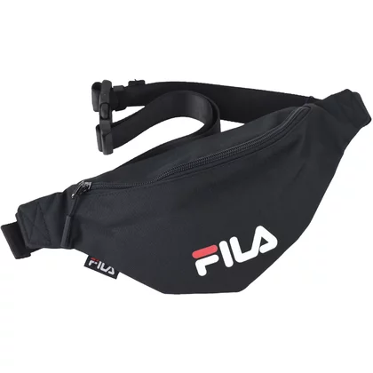 Fila Barinas Slim Classic Waist Bag FBU0045-80001