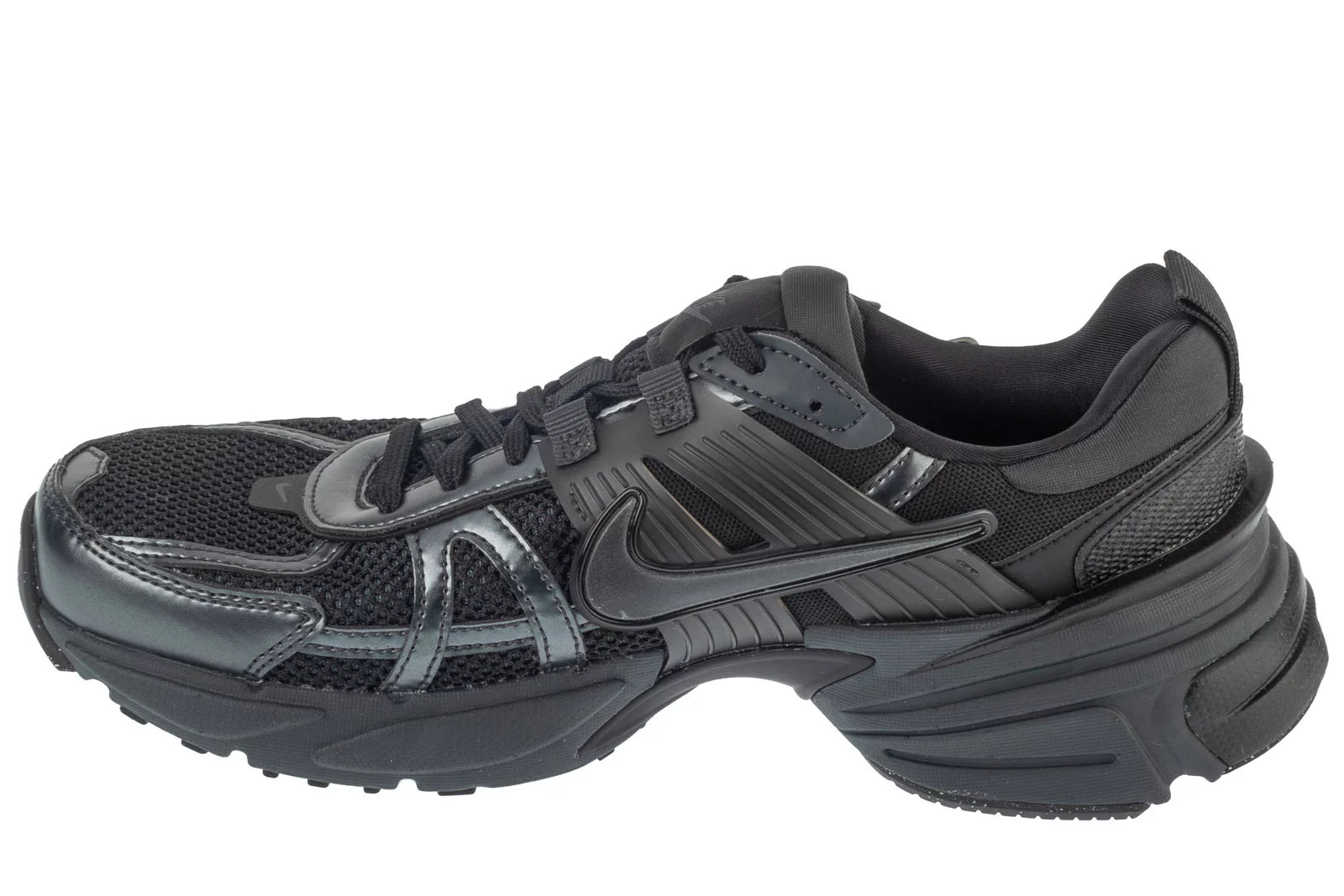 Nike V2K Run FD0736-001 - Butyjana.co.uk shop