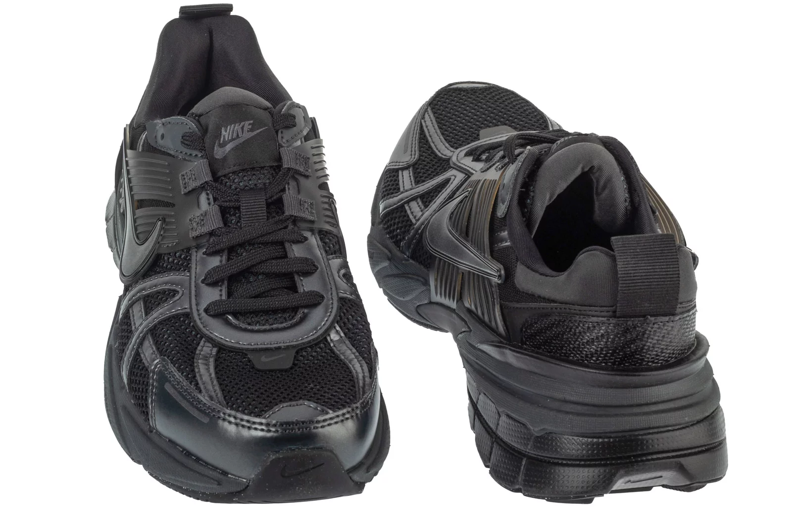 Nike V2K Run FD0736-001 - Butyjana.co.uk shop