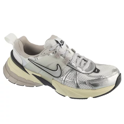 Nike V2K Run FD0736-100
