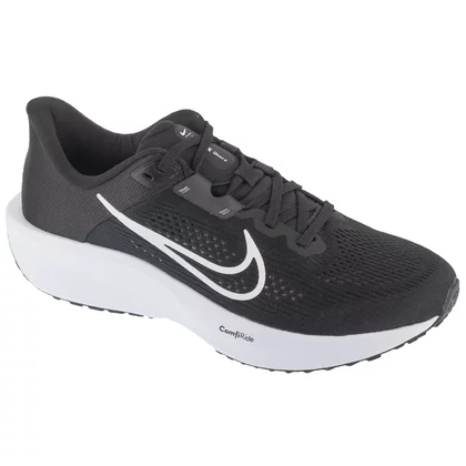 Nike Quest 6 FD6033-001