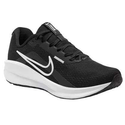 Nike Downshifter 13 FD6454-001