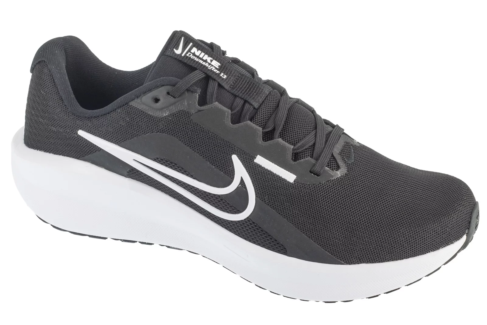 Nike W Downshifter 13 FD6476-001 - butyjana.com.ua