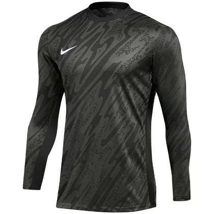 Nike Gardien V Goalkeeper DF FD7474-060