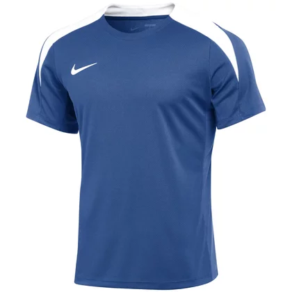 Nike Dri-FIT Strike 24 Tee FD7487-465