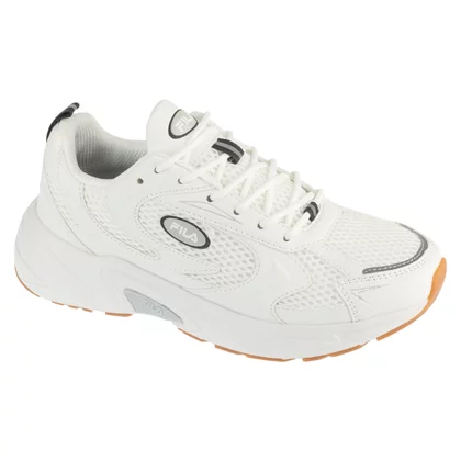 Fila Kreatix Wmn FFW0617-13033