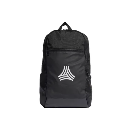 adidas Football Street Backpack FI9352