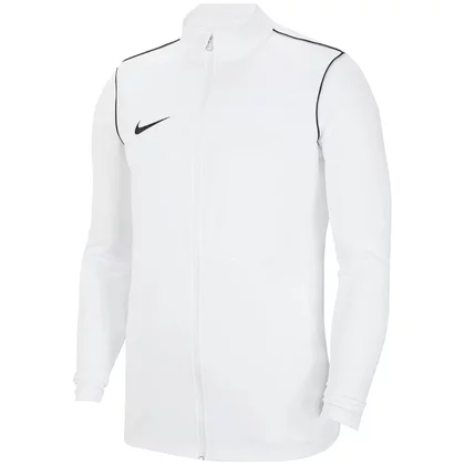 Nike Dry Park 20 TRK JKT FJ3022-100