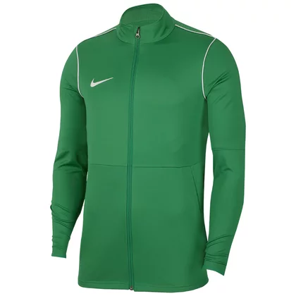 Nike Dry Park 20 TRK JKT FJ3022-302