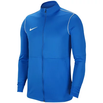 Nike Dry Park 20 TRK JKT 