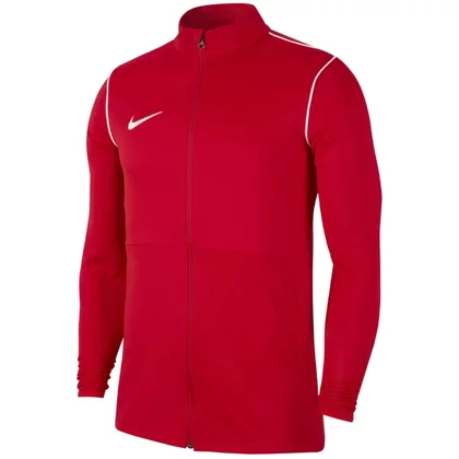 Nike Dry Park 20 TRK JKT FJ3022-657