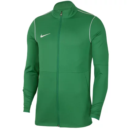 Nike Dry Park 20 Training Jacket 