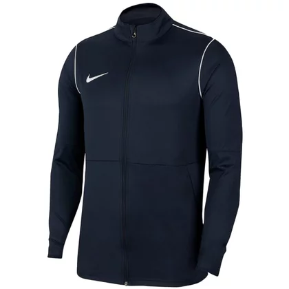 Nike Dry Park 20 Training Jacket FJ3026-451