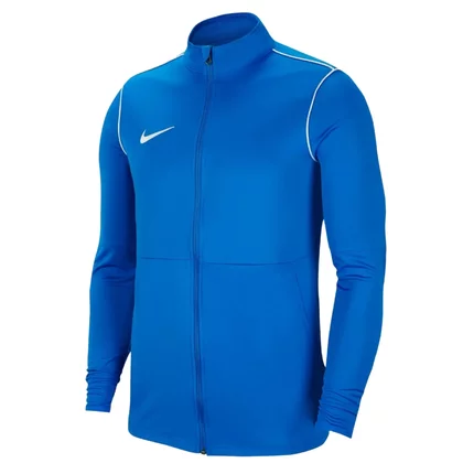 Nike Dry Park 20 Training Jacket FJ3026-463