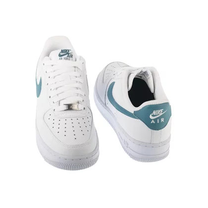 Nike Air Force 1 07 FJ4146-114 - Butyjana.co.uk shop
