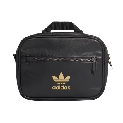 adidas Mini Airliner Backpack FL9626