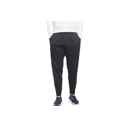 adidas Must Haves M Pant FM5427