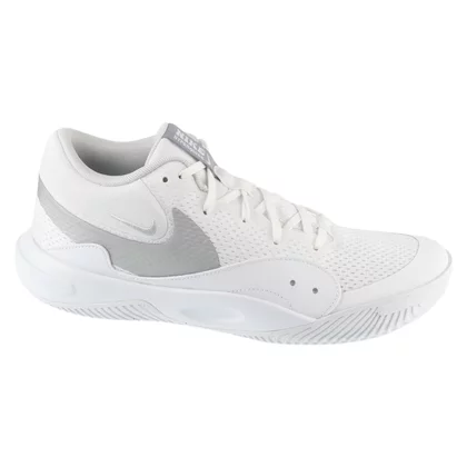 Nike Hyperquick FN4678-102