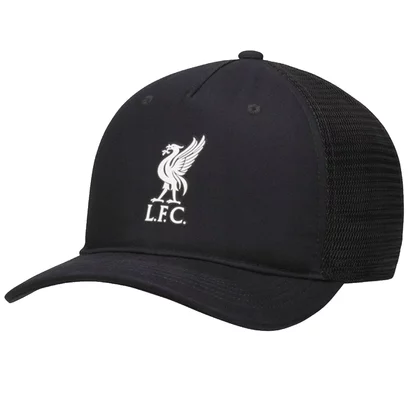 Nike Liverpool FC Rise Cap FN4877-011