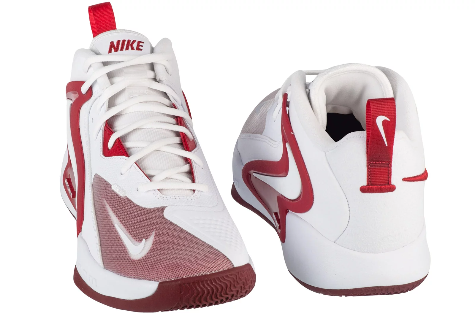 Nike Hyperset 2 FQ7070-106 - Butyjana.com store