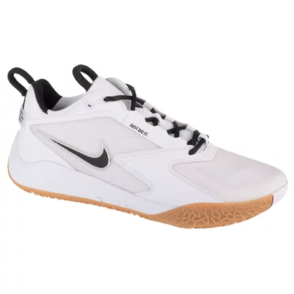 Nike Air Zoom Hyperace 3 FQ7074-101
