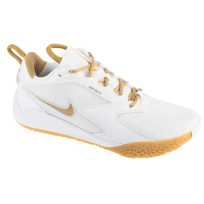 Nike Air Zoom Hyperace 3 FQ7074-105