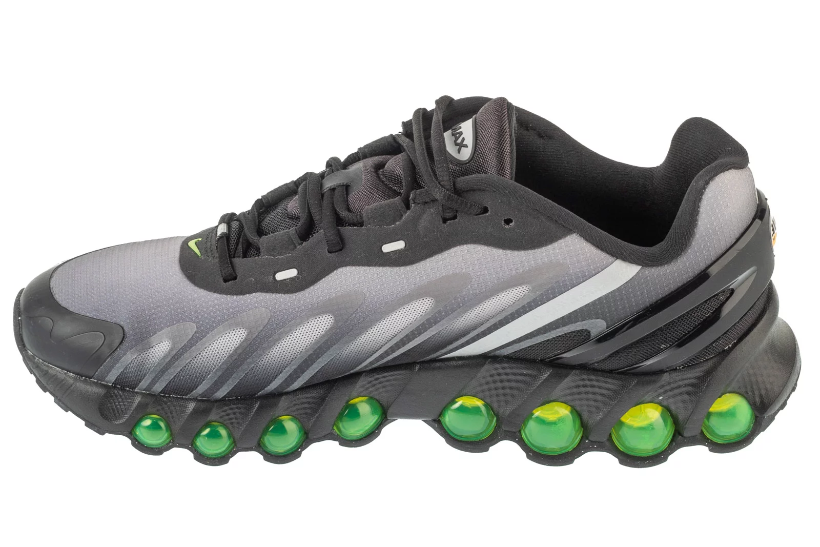 Nike Dn8 FQ7860-003 - sklep Butyjana.pl