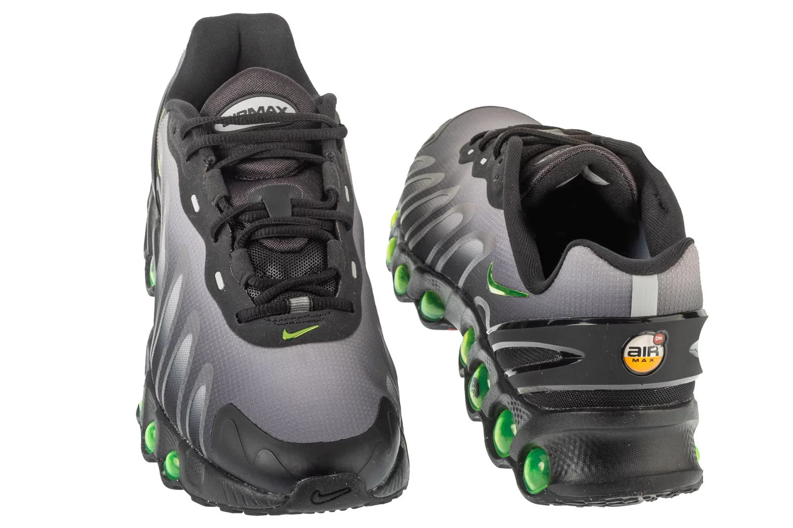 Nike Dn8 FQ7860-003 - sklep Butyjana.pl