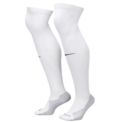 Nike Strike Dri-FIT FQ8253-100