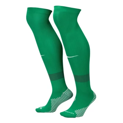 Nike Strike Dri-FIT FQ8253-302