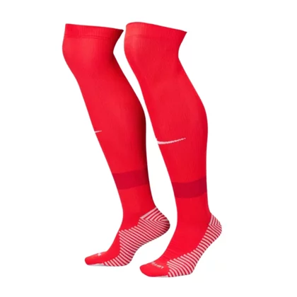 Nike Strike Dri-FIT FQ8253-657